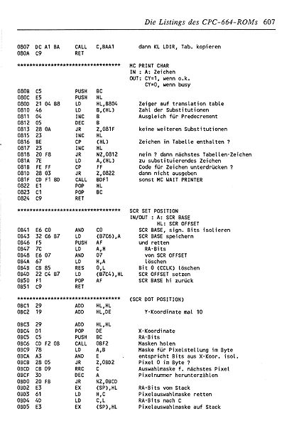 File:ROM Listing Page 607.jpg