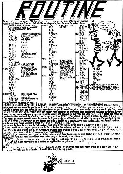 File:Readon12 p4.jpg