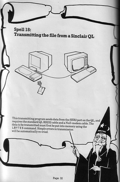 File:Rs232 p32.jpg