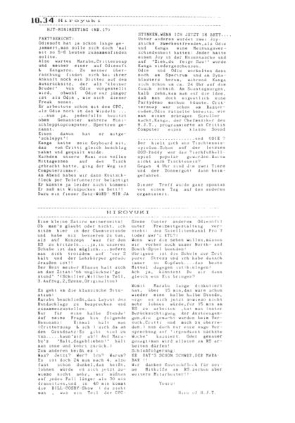 File:Rundschlag 10 Page 34.jpg