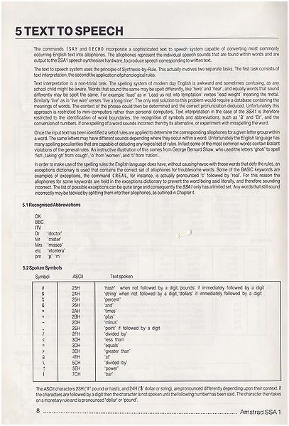 File:Ssa1 p8.jpg