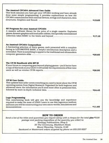 File:TAU 05Page29.jpg