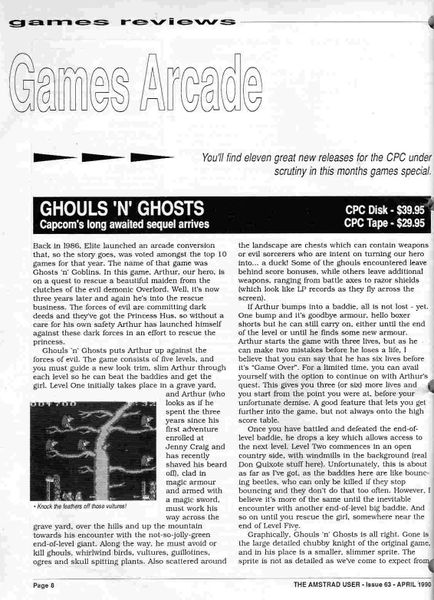 File:TAU 63Page8.jpg