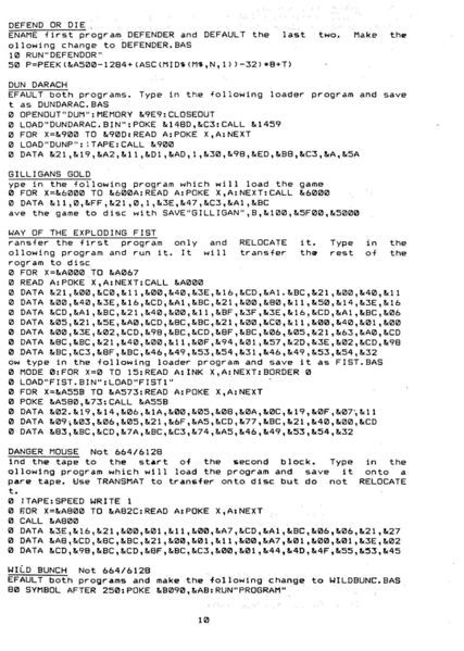 File:Transmat si page 10.jpg