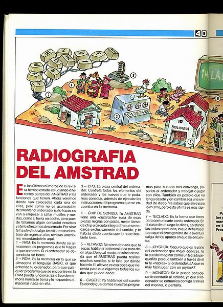 File:Tu Micro Amstrad 08 - Pag 40.jpg