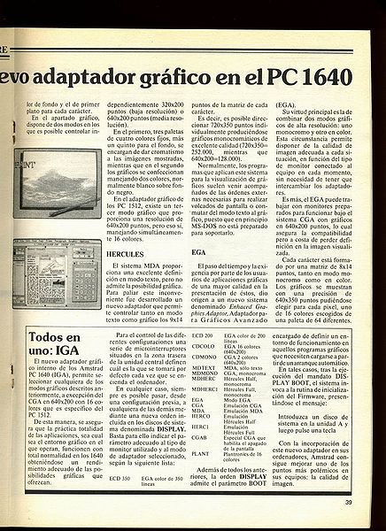 File:Tu Micro Amstrad 20 - Pag 39.jpg