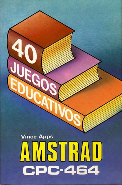 File:419px-40 Juegos Educativos.jpg