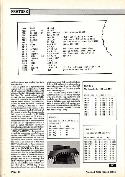 File:ACU8512-048.jpg