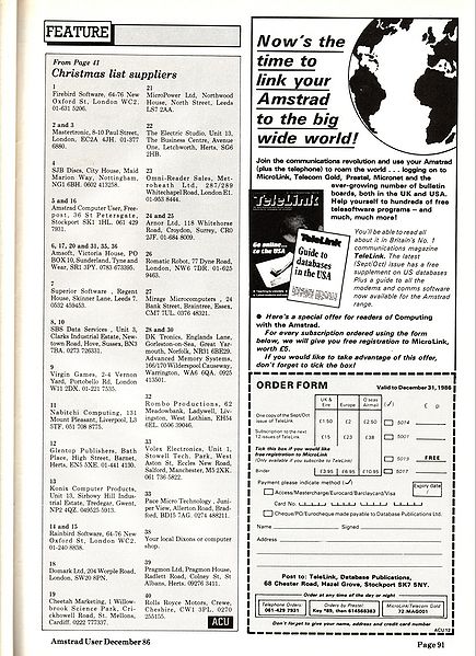 File:ACU8612091.jpg