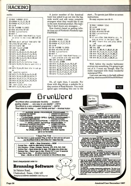 File:ACU8712-036.jpg