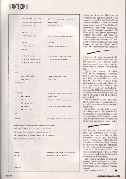 File:ACU8912-050.jpg