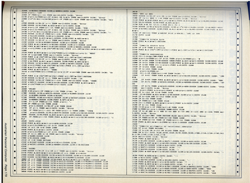 File:APC Jul86 p179.png