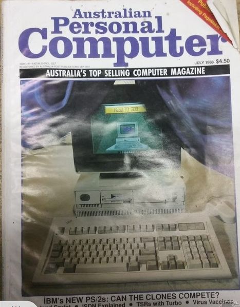 File:APC July 88.jpg