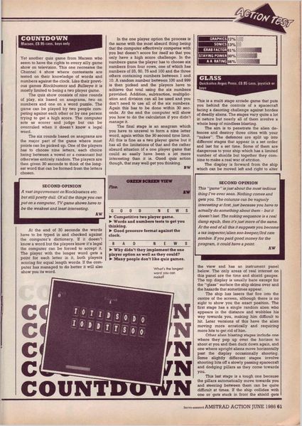 File:AmstradAction009-061.jpg