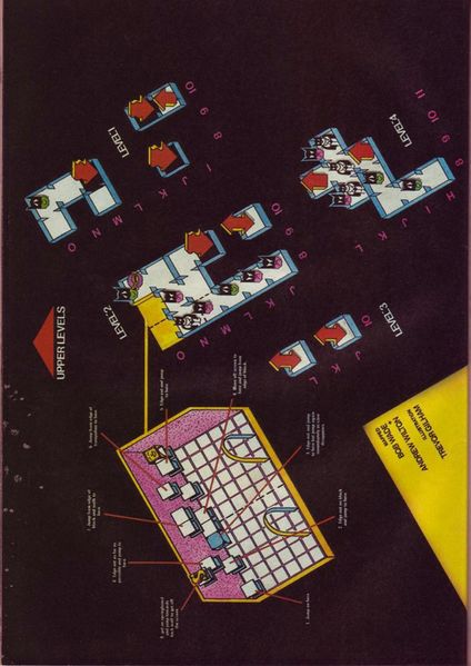 File:AmstradAction009-102.jpg