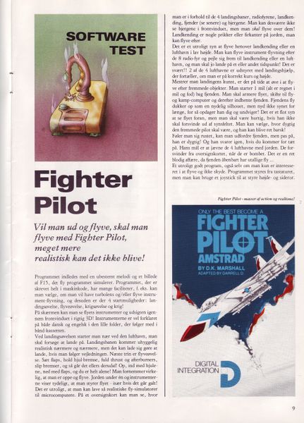 File:Amstrad Bladet8505009.jpg