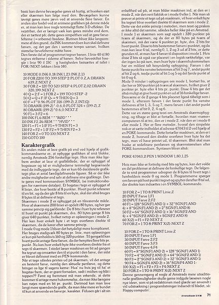 File:Amstrad Bladet860304071.jpg