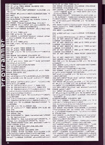 File:Amstrad Bladet8705032.jpg