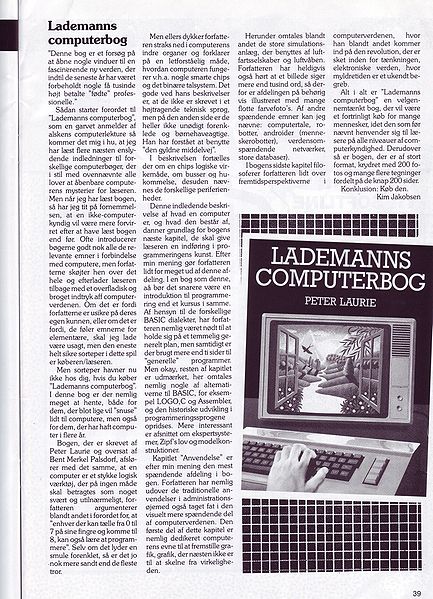 File:Amstrad Bladet8706039.jpg