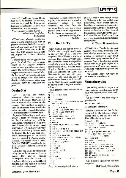 File:Amstrad Computer User8503 015.jpg