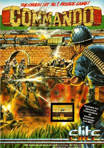 File:Amstrad Computer User8602 009.jpg