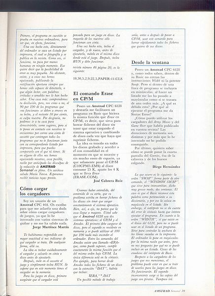 File:Amstrad Semanal 087 - Pag 39.jpg