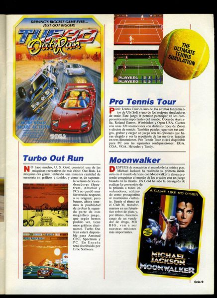 File:Amstrad Sinclair Ocio 09 - Pag 09.jpg