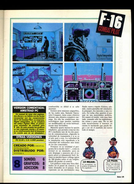File:Amstrad Sinclair Ocio 09 - Pag 19.jpg