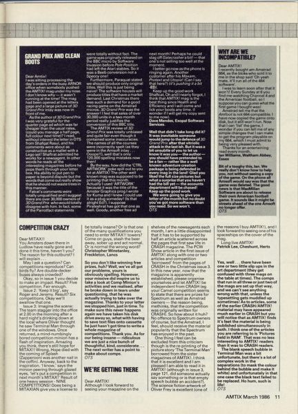 File:Amtix 05 Page 011.jpg