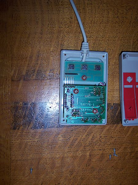 File:Amx Mouse8.jpg