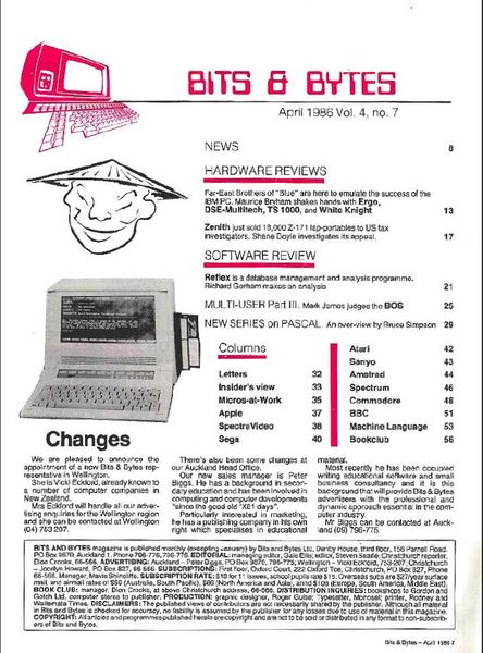 File:Bb 0486 page7.jpg