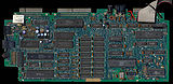 CPC6128 PCB Top (Z70290 MC0020G).jpg
