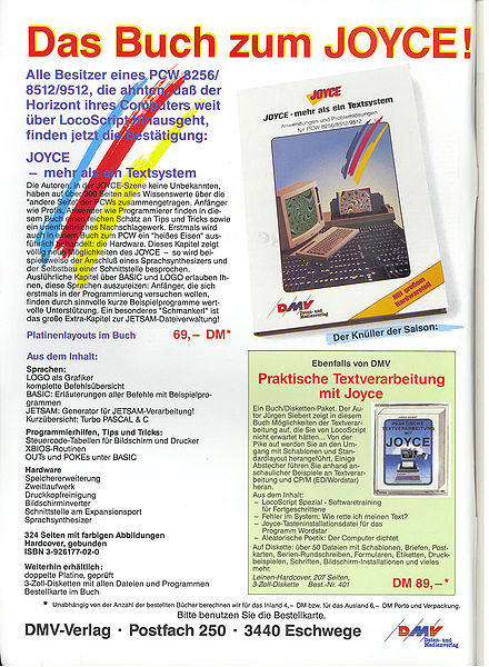 File:CPCAI-90-02 Page 002.jpg