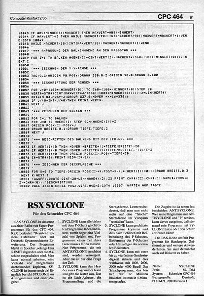 File:ComputerKontakt0800061.jpg