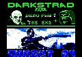 Thumbnail for version as of 07:25, 26 November 2006