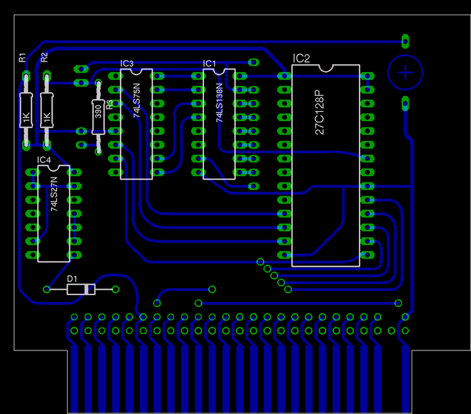 File:Hackit PCB Back.png