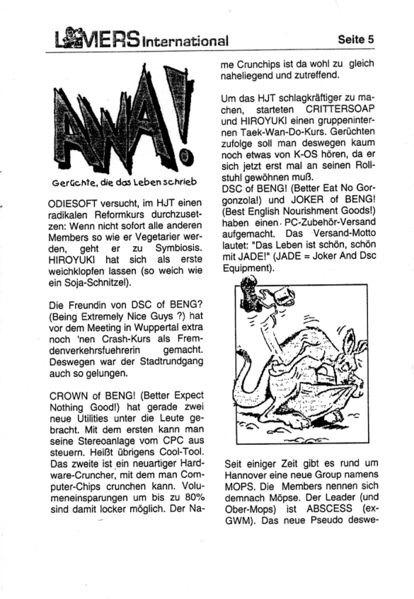 File:Lamers International 3 Page 05.jpg