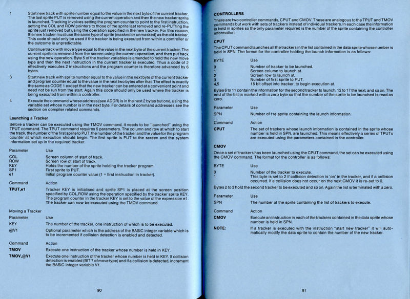 File:Laser Basic manual - UK Page 090-091.jpg