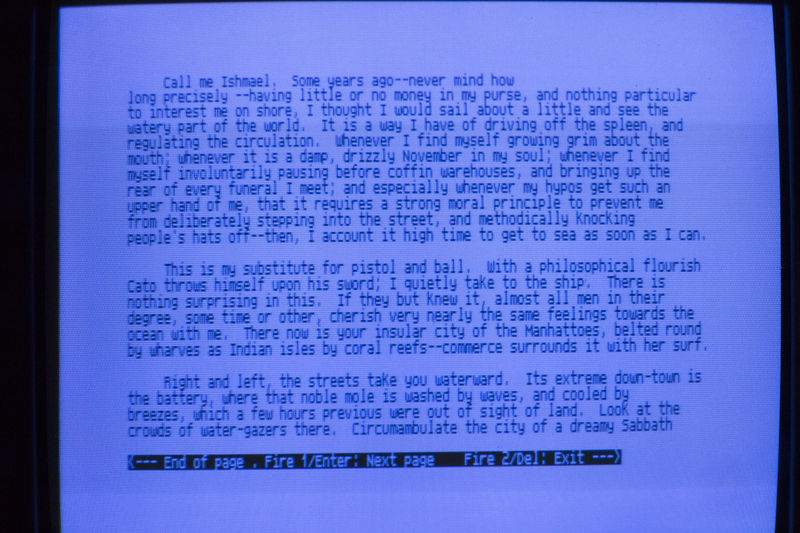File:M4FE text viewer 2018-12-27 16-15.jpg