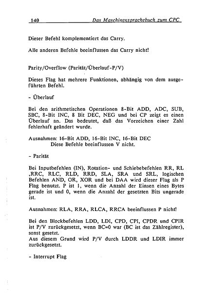 File:Maschinensprachbuch CPC Page 144.jpg