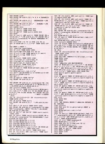 File:MegaOcio 19 - Pag 80.jpg