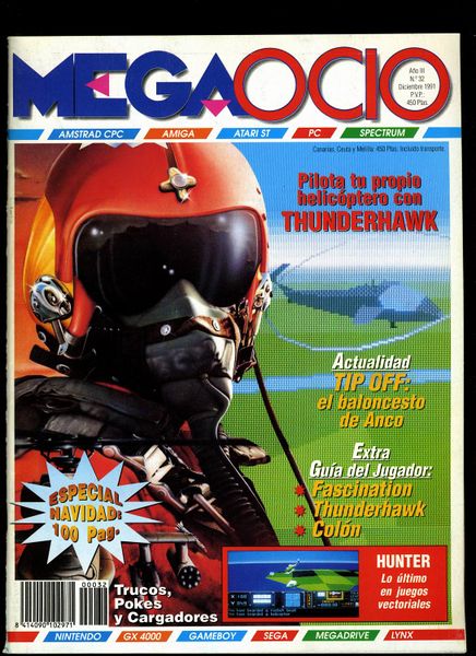 File:MegaOcio 32 - Pag 001.jpg