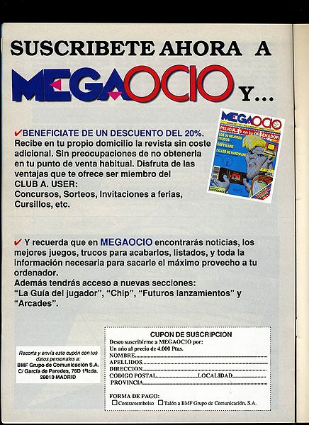 File:MegaOcio 35 - Pag 34.jpg