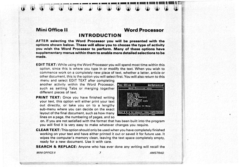 File:Mini Office II Page 07.jpg