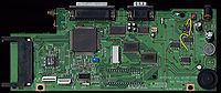 NC100 PCB Top Rev32141.jpg