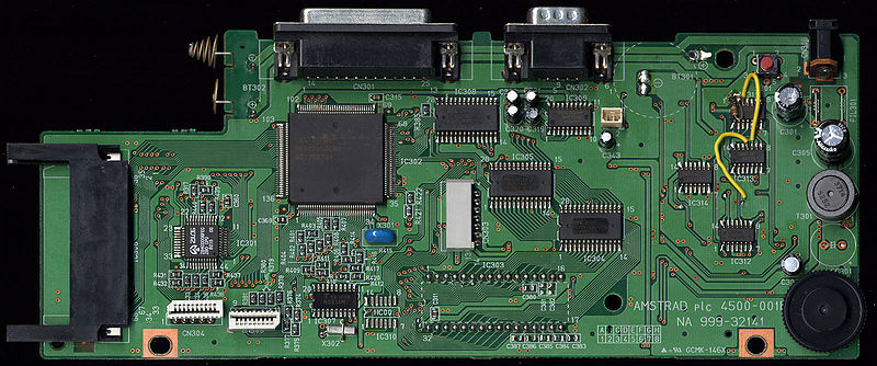 File:NC100 PCB Top Rev32141.jpg