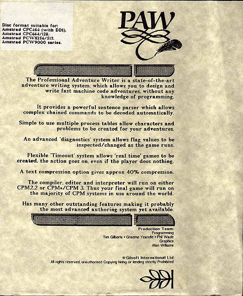 File:PAWS Cover Back.jpg
