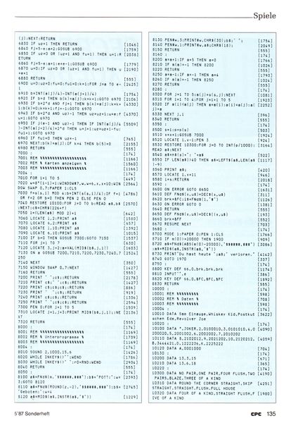 File:PCAISH5 Page 135.jpg
