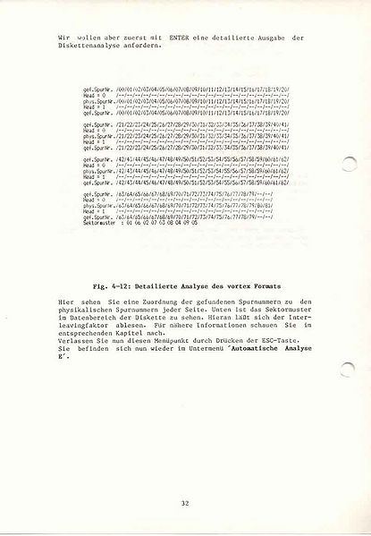 File:Para s032.jpg