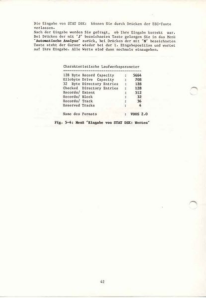 File:Para s042.jpg